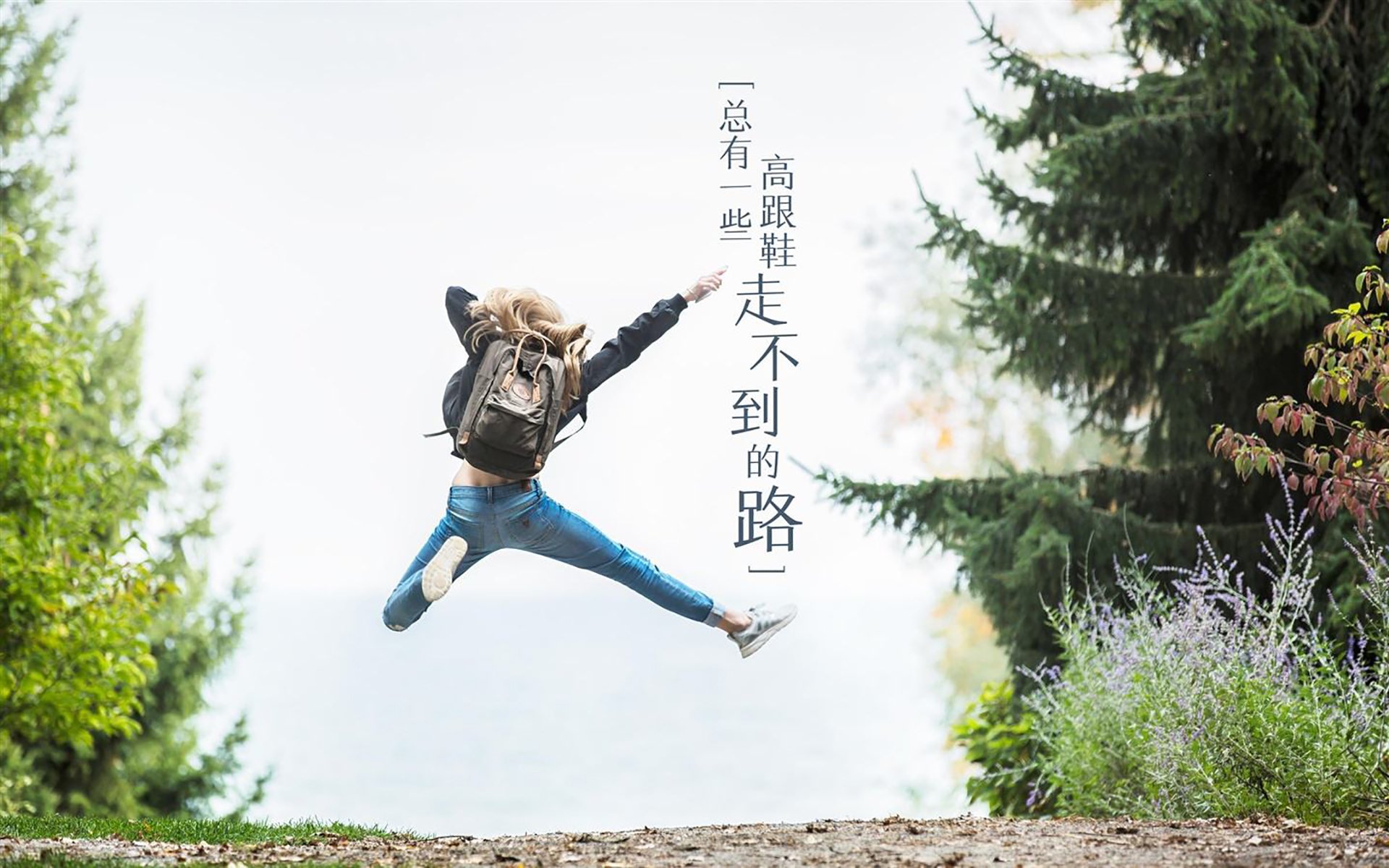 指尖上的亚洲之光，久保建英的节奏独奏，为卡塔尔奏响唯一胜利