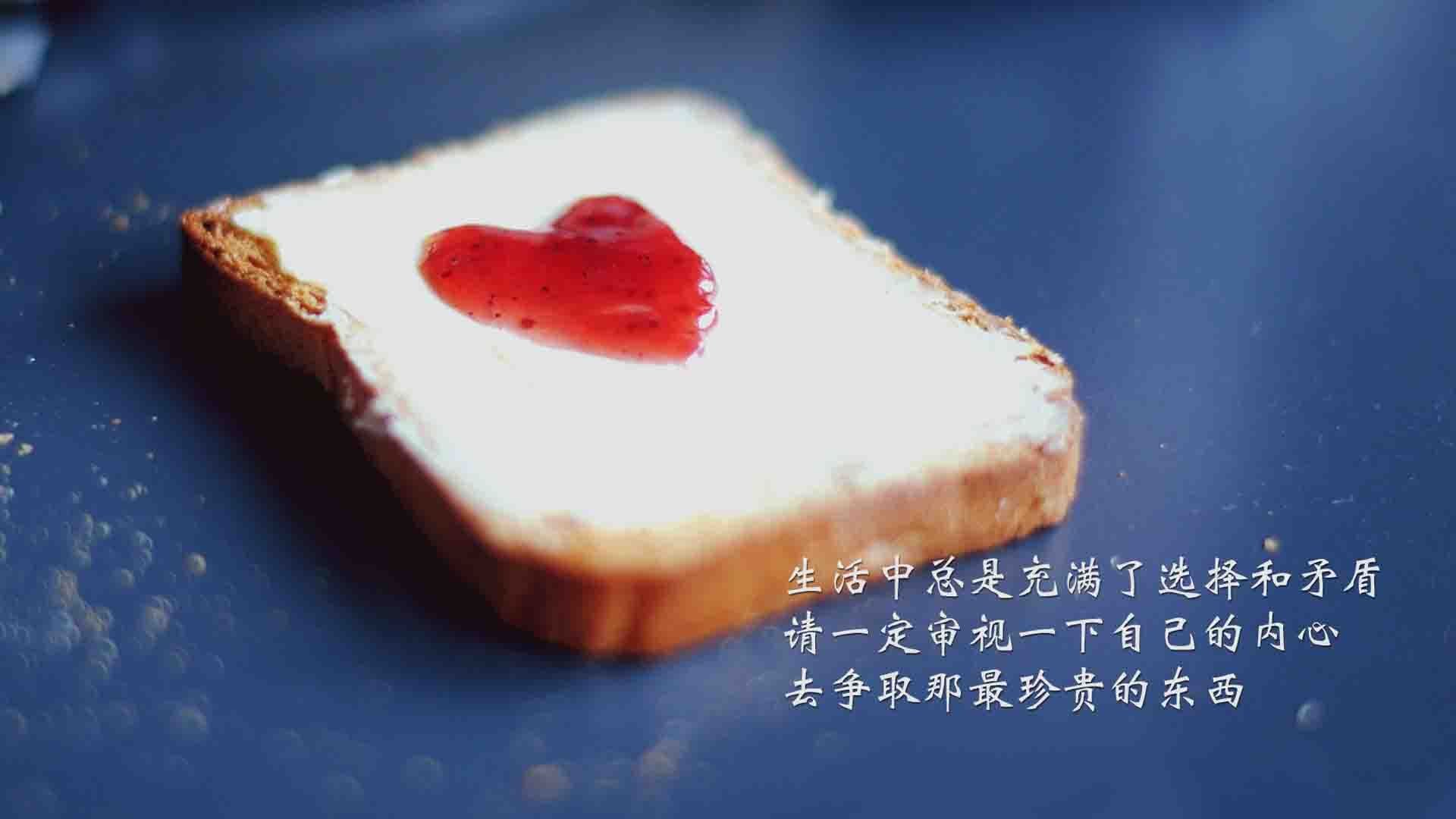 以下是文章的标题与正文