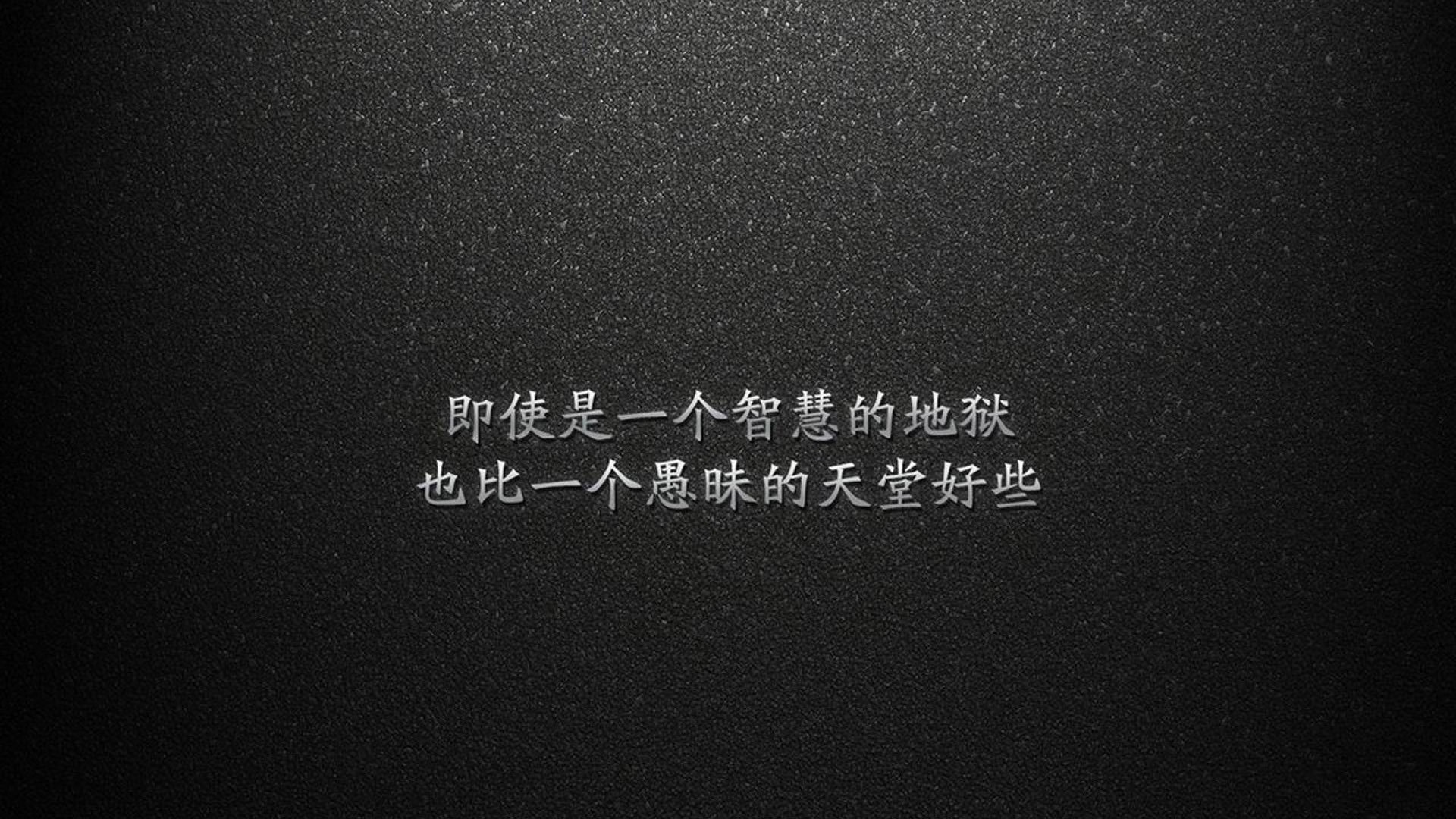 唯一的时间统治者,2026世界杯E组,布罗佐维奇那一瞬间击中命运的靶心
