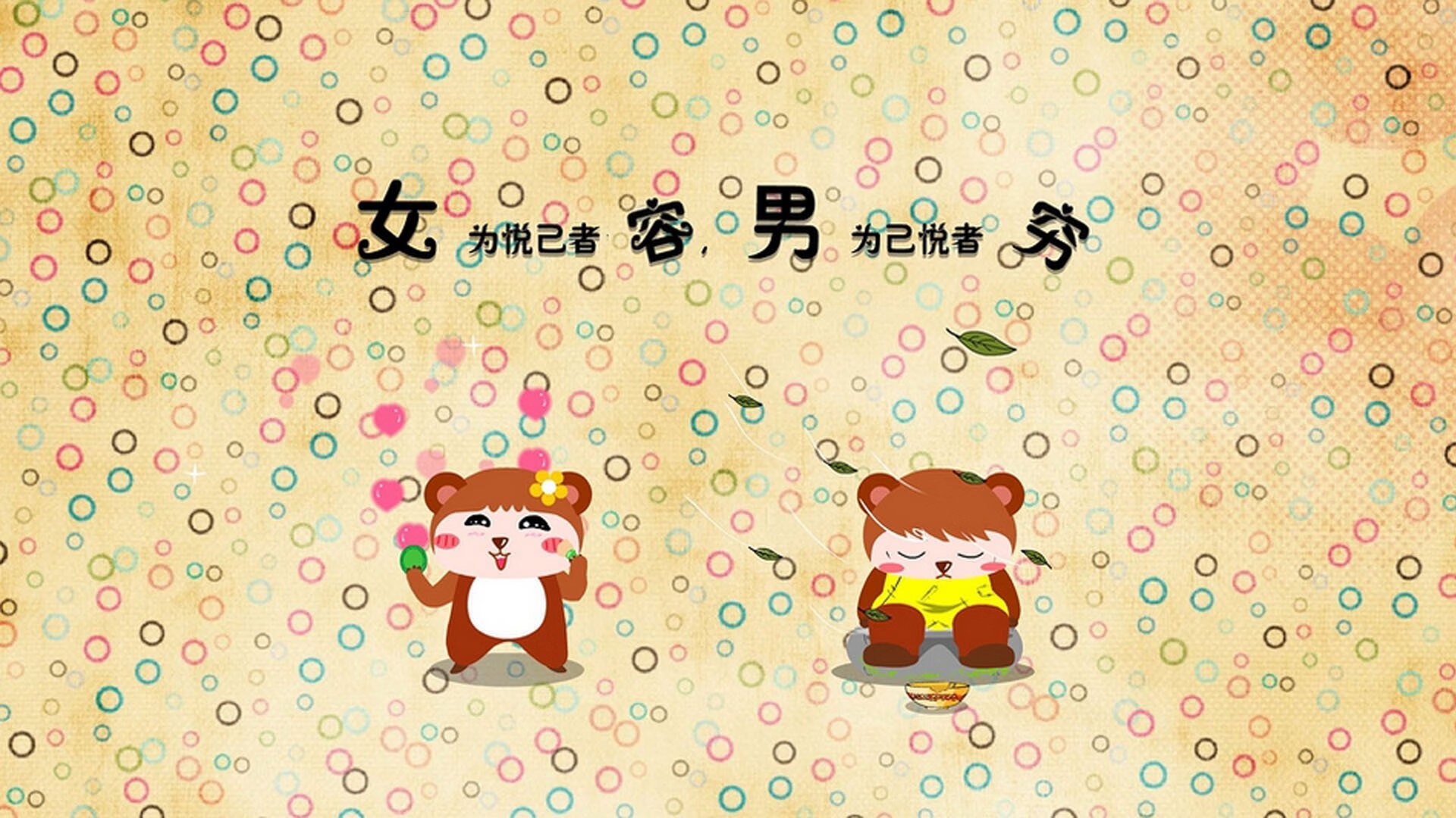 沙漠之狐的法国利刃,41岁吉鲁归化伊拉克,头槌绝杀乌拉圭,改写F组命运