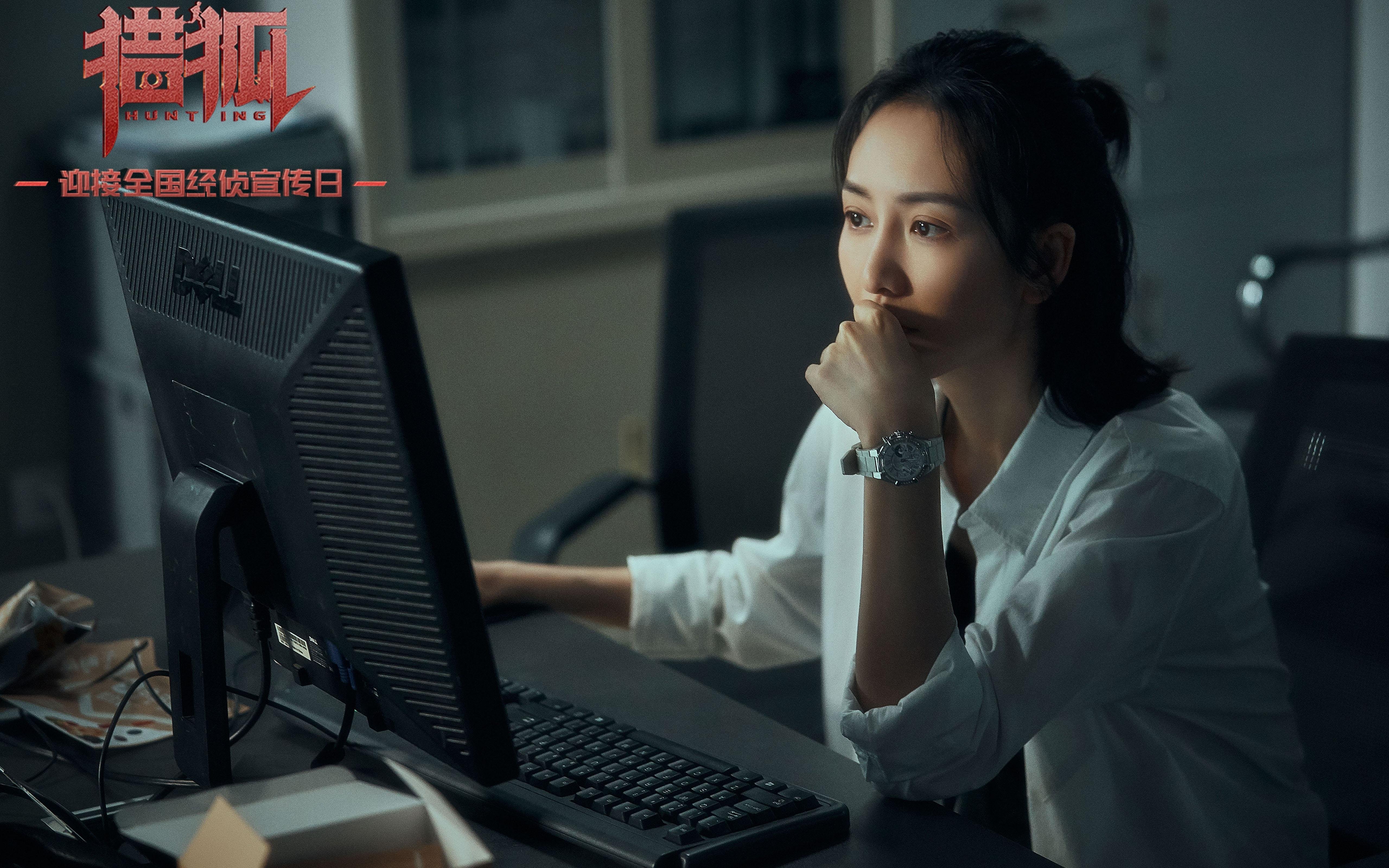 因果倒置的致命弧线,2026世界杯B组,穆西亚拉用一脚未来传球,解构了日本与意大利的宿命论