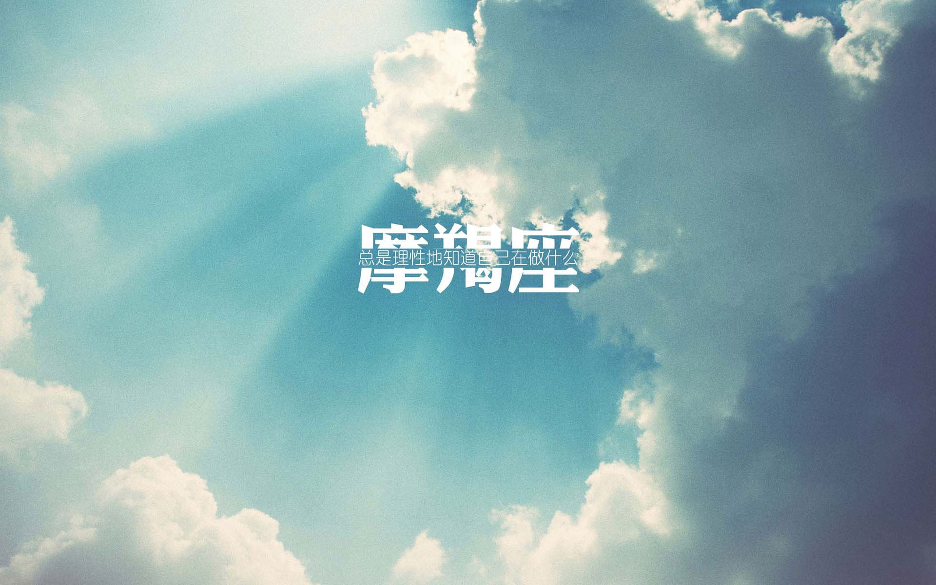 唯一性的致命弧线,当坎塞洛的斜插,成为2026世界杯B组唯一解开的枷锁