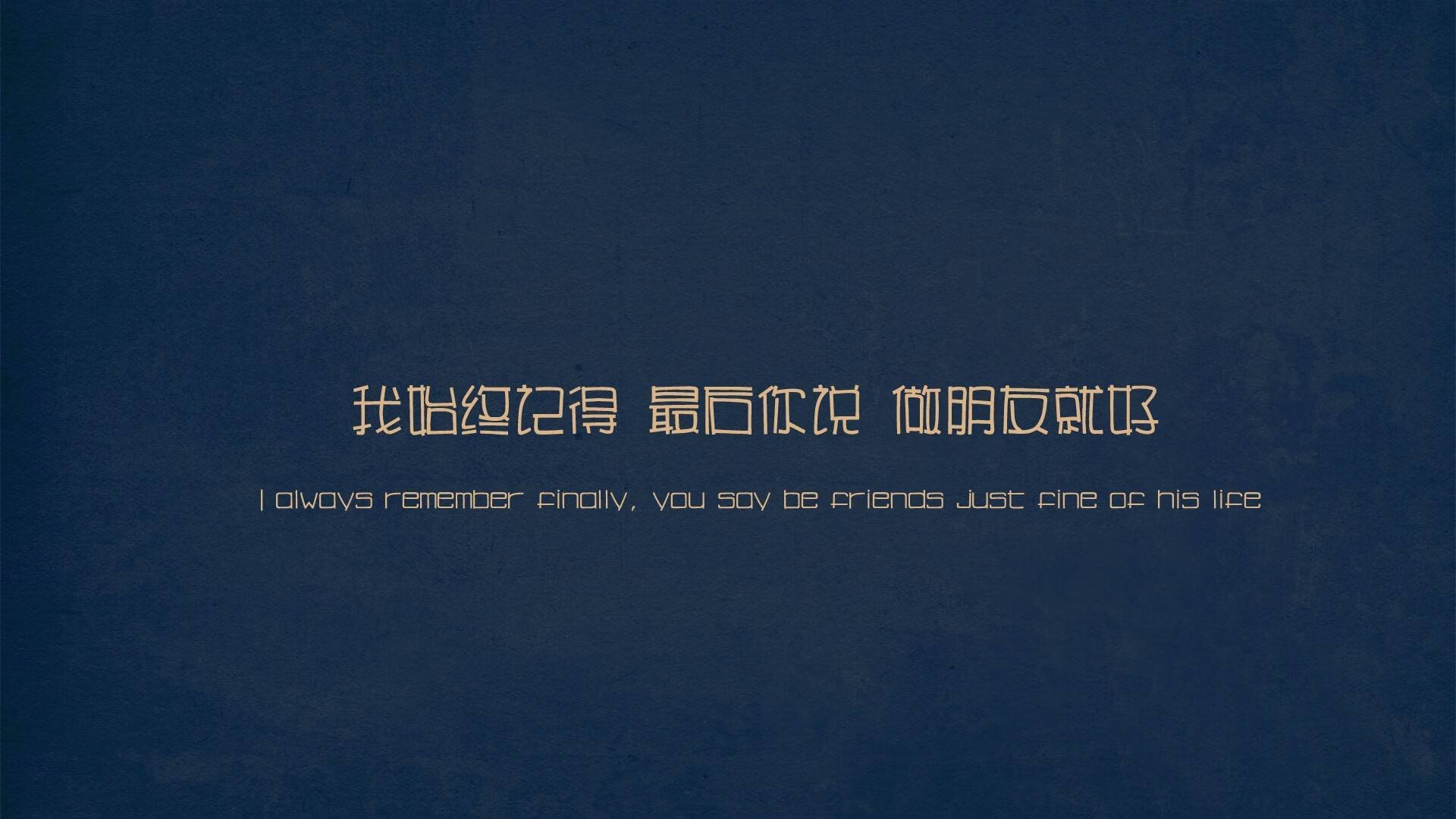 红绿之光，当C罗的唯一照亮2026，葡萄牙在G组之巅斩落德国战车