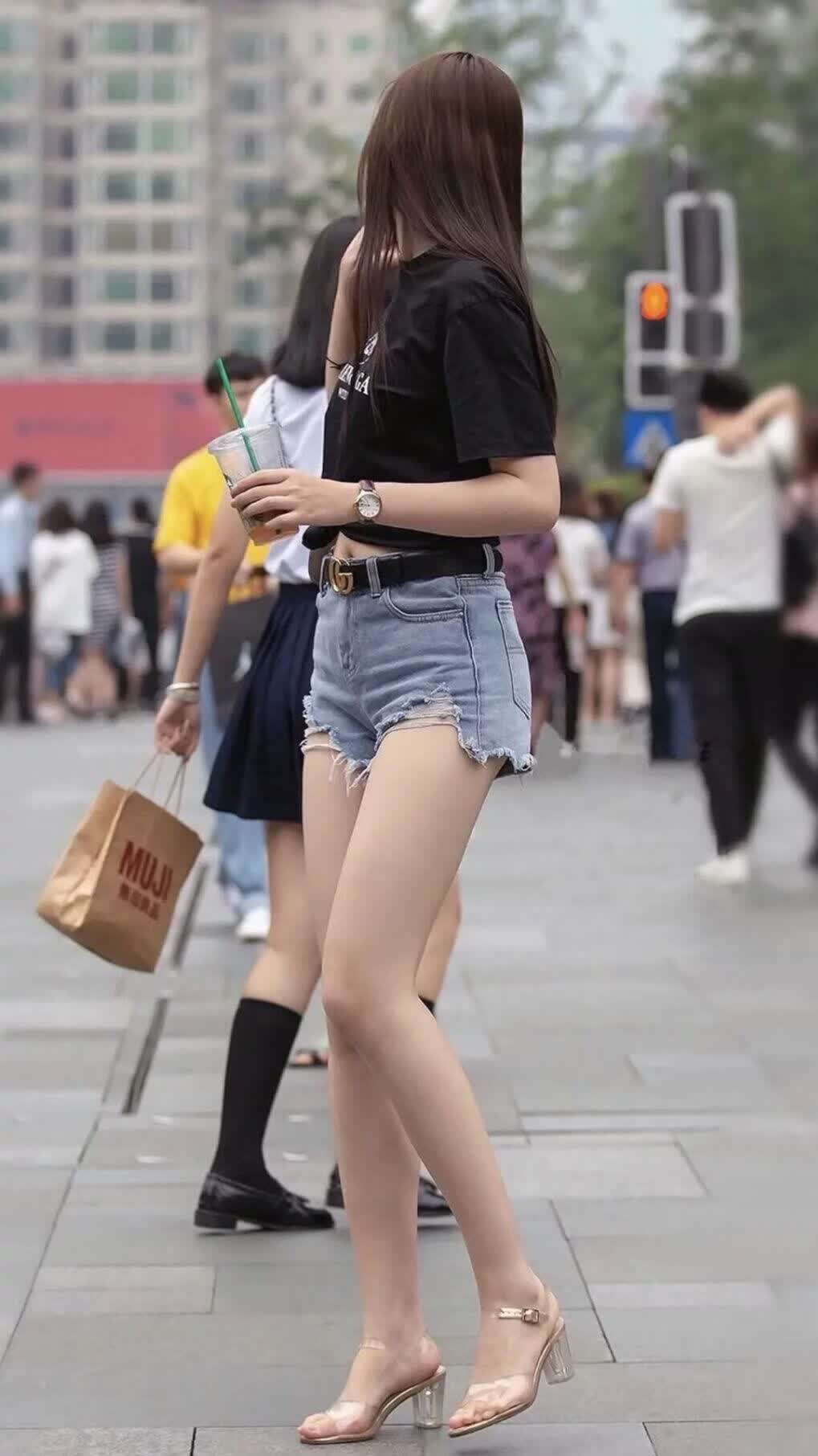 归化灵魂与南亚奇迹，京多安双响炮定乾坤，印度2-1险胜墨西哥点燃A组烽火