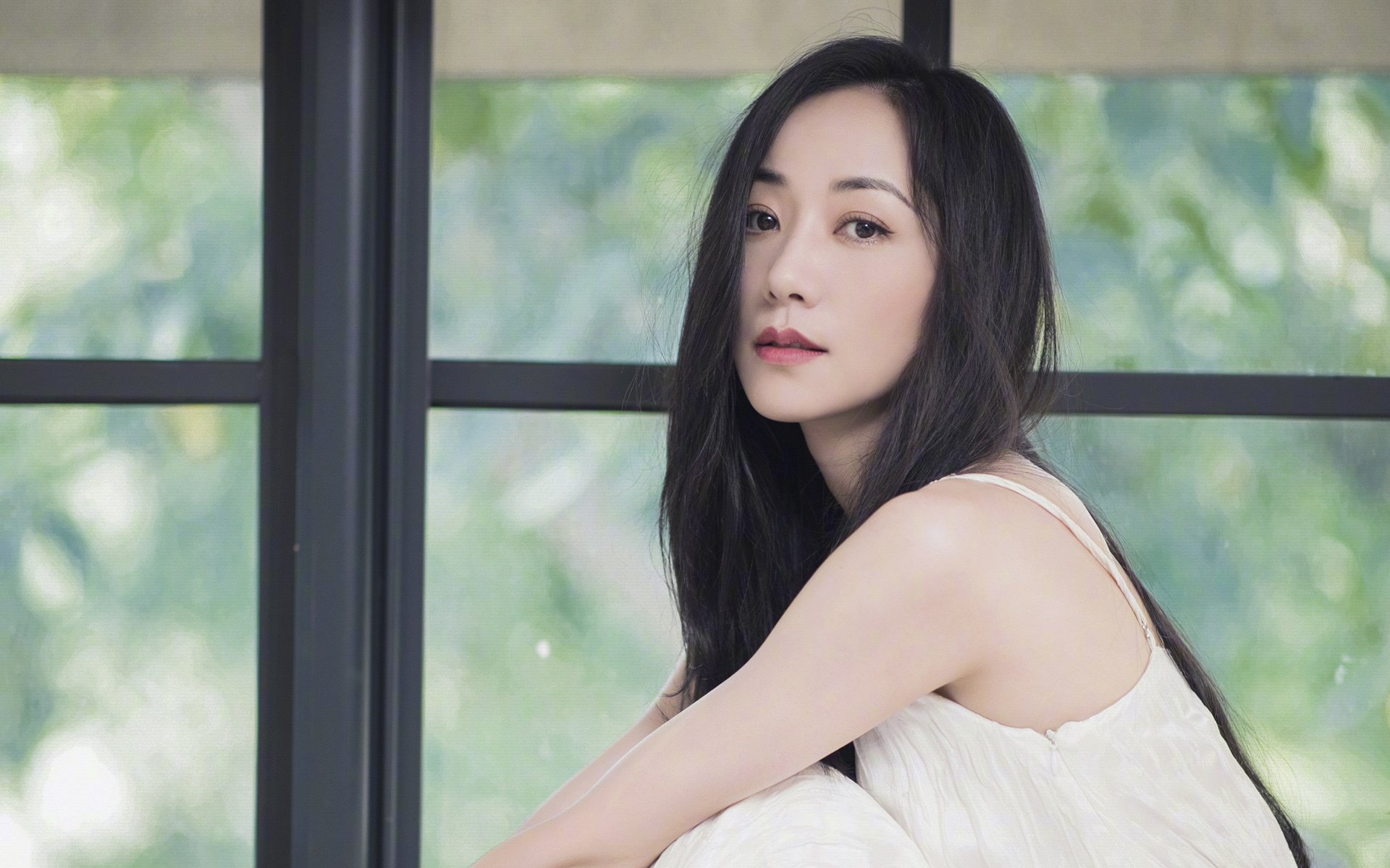 北欧铁骑破南美坚盾,瑞典战术压制乌拉圭,托纳利中场统治力主宰2026世界杯A组关键战