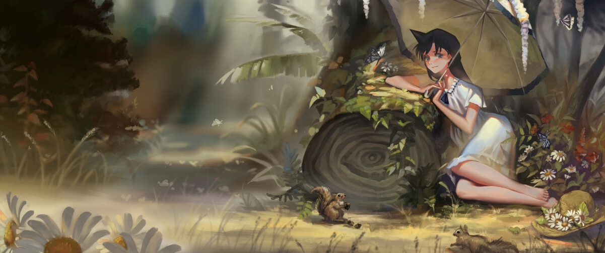 恒河怒涛吞没南美雄狮,印度队史诗级横扫乌拉圭,维尼修斯以一记致命一击点亮桑巴之心