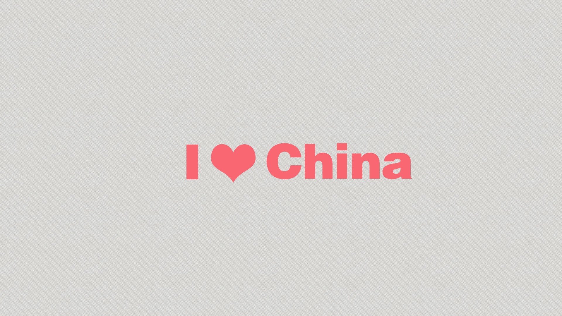 冰与火的极速碰撞,当瑞典钢铁防线熔穿墨西哥高原之火,登贝莱完成千古绝杀