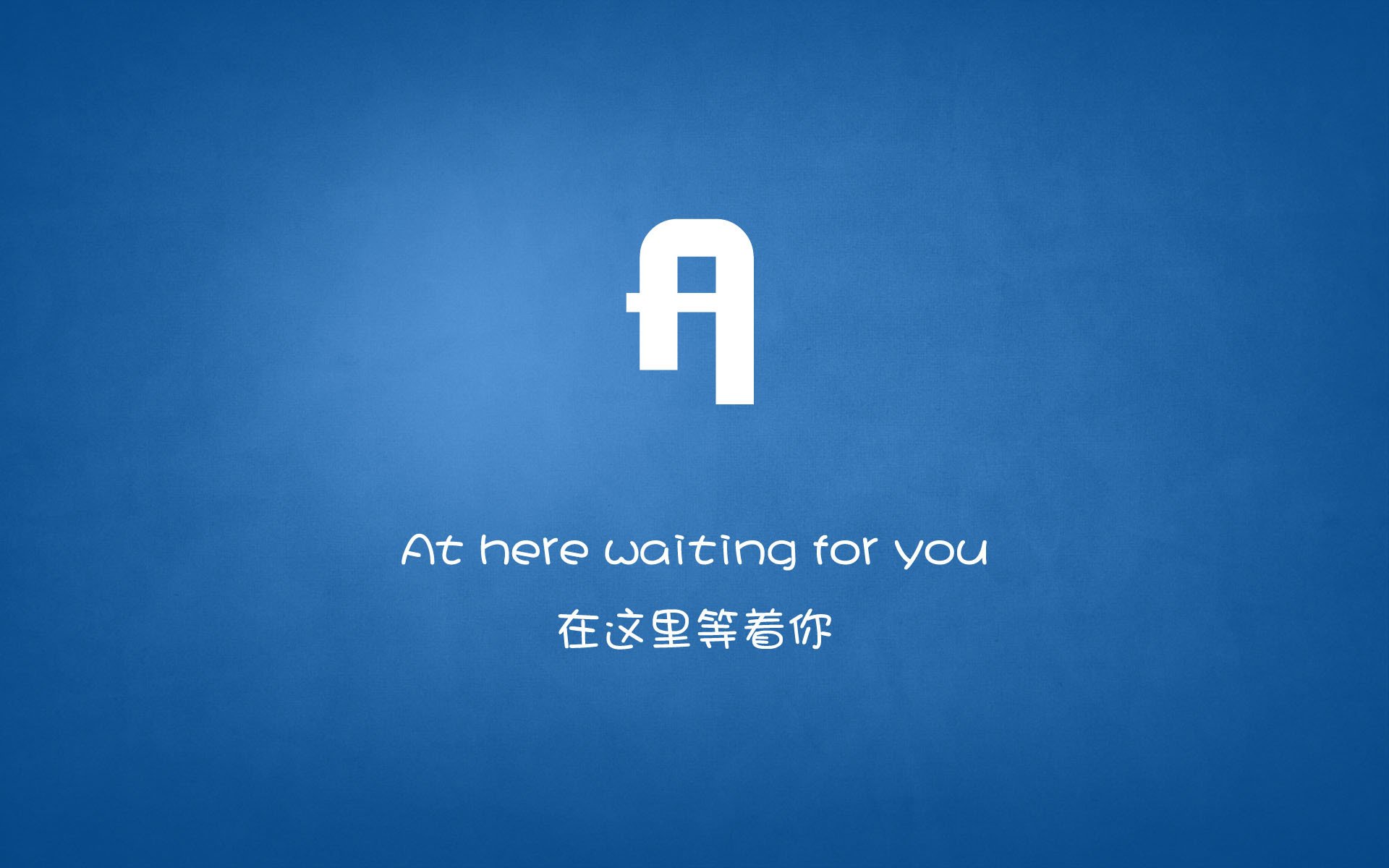 下面，我将先扩展思维，提供三个不同侧重点的标题，然后选择其中一个最符合唯一性要求的标题，来撰写文章