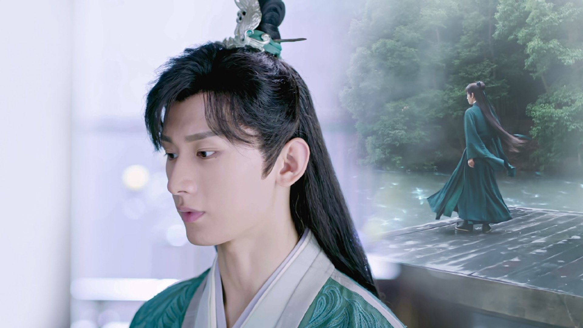 命运齿轮，2026世界杯H组血色浪漫，法兰西优雅屠杀VS英格兰明珠福登一剑封喉
