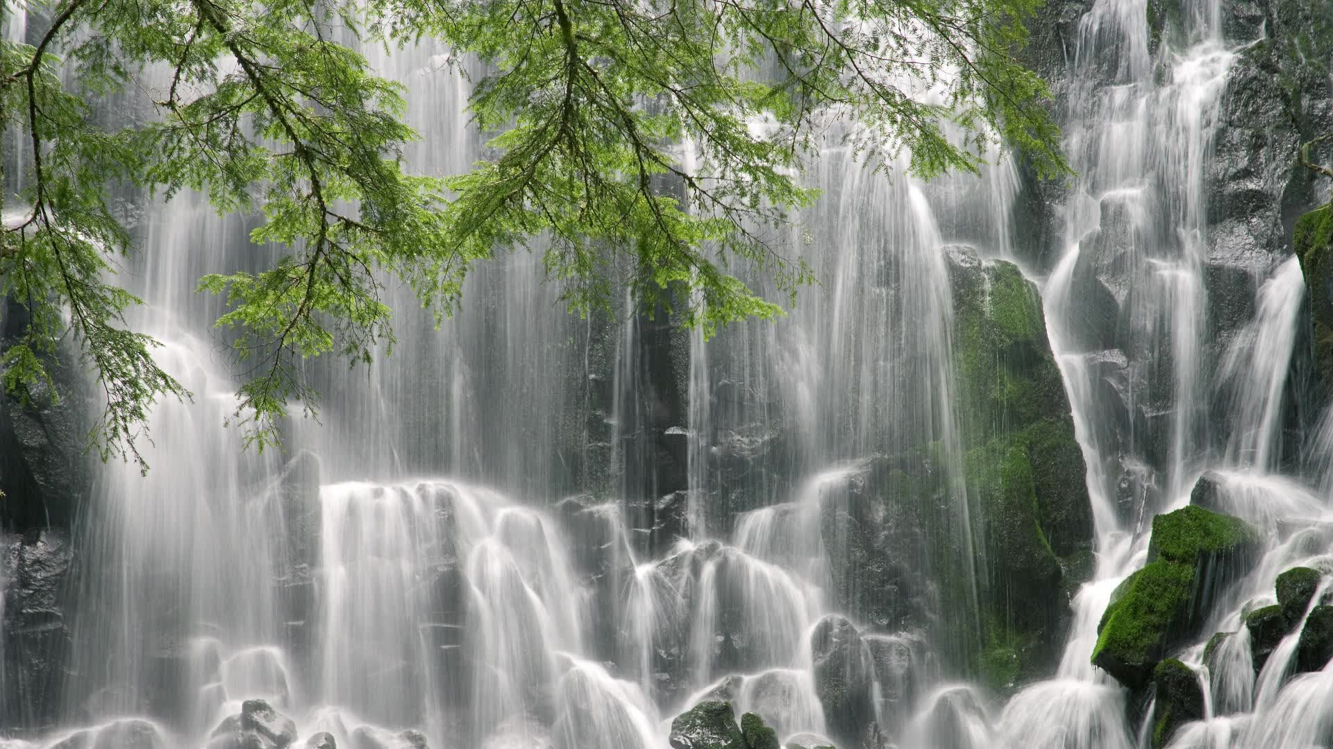 1.斗牛士军团的钢铁齿轮,当技术碾压遭遇身体洪流,西班牙如何用卢卡库法则碾碎泰国防线 侧重战术与个人表现的结合)