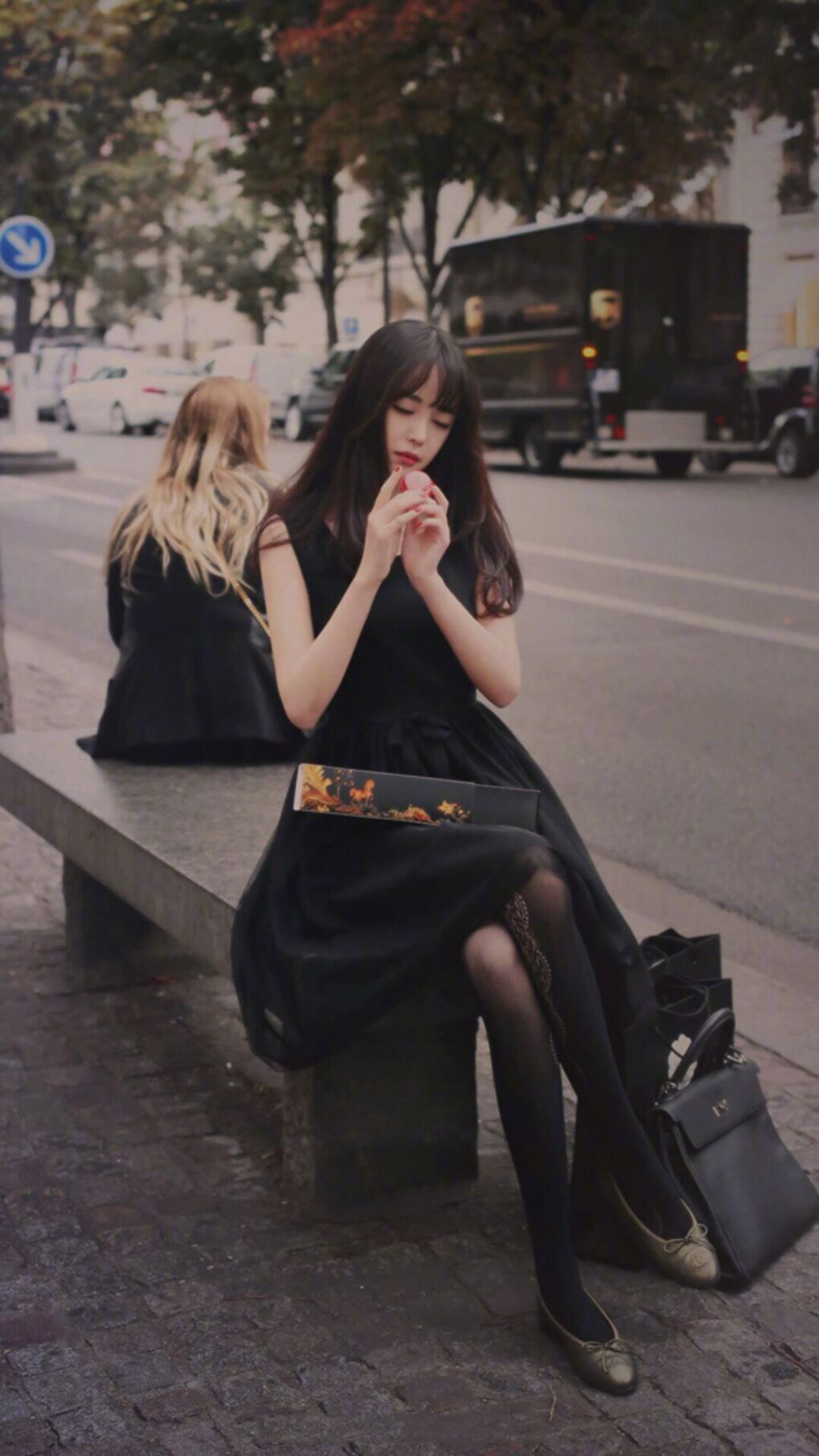 莫德里奇魔幻之夜,匈牙利逆转阿联酋,2026世界杯上演最不可思议的豪门对决