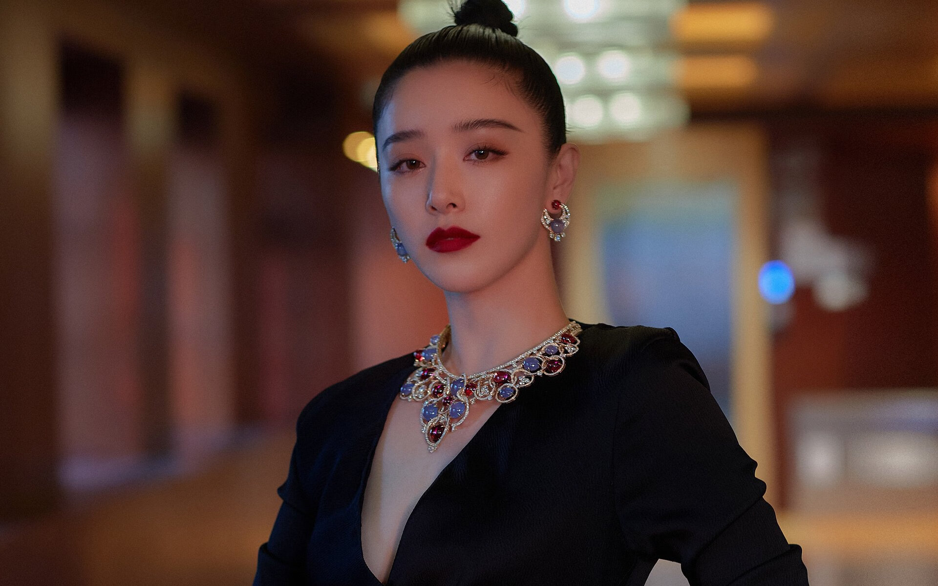 冰与火之歌,2026世界杯A组,瑞典钢铁防线与萨内闪电一击击碎印度奇迹之梦