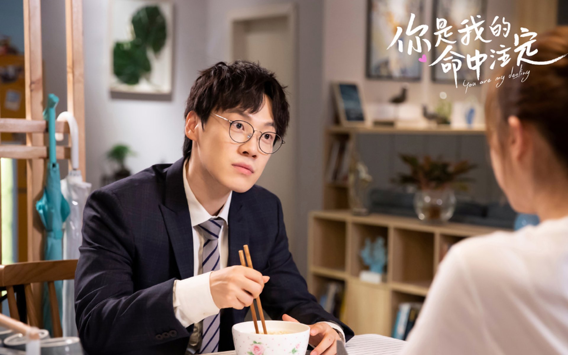 致命一击，卢卡库的救赎与G组生死时速