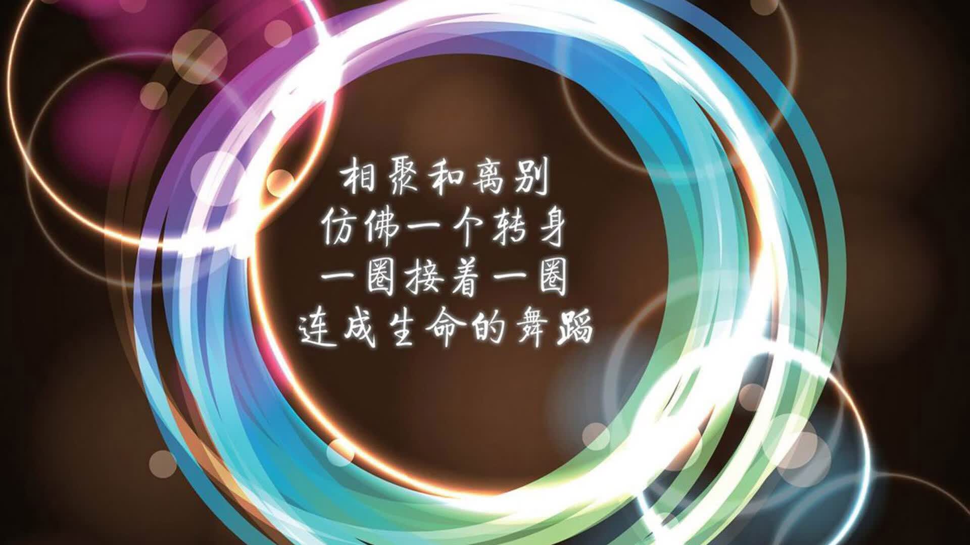 北非之狐的蓝色狂想曲,当巴雷拉的刺刀划破厄瓜多尔的雨夜,突尼斯在G组写下唯一的神谕