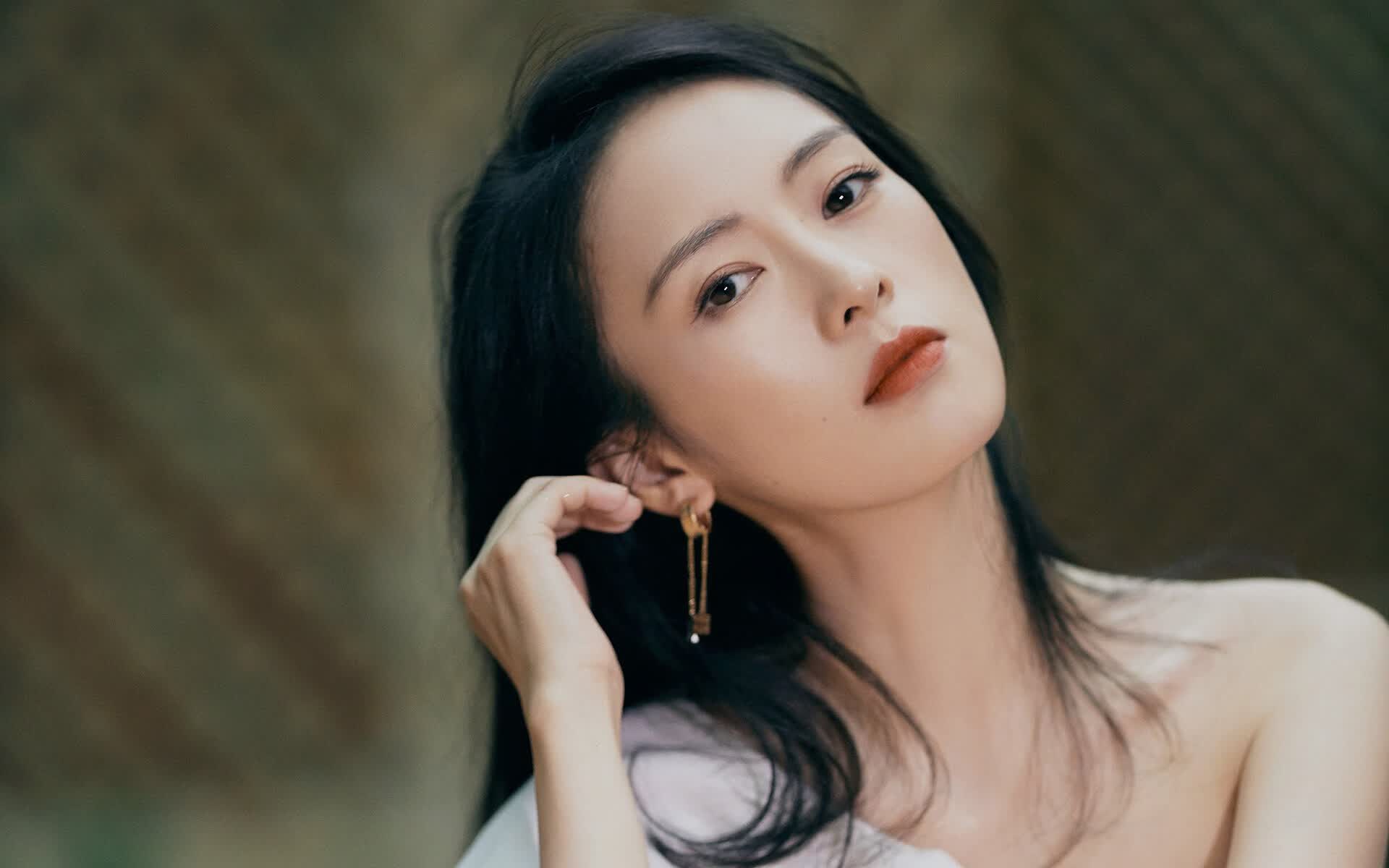 北欧冷锋碾碎潘帕斯之梦,一场让格列兹曼独舞成殇的反逻辑争冠战