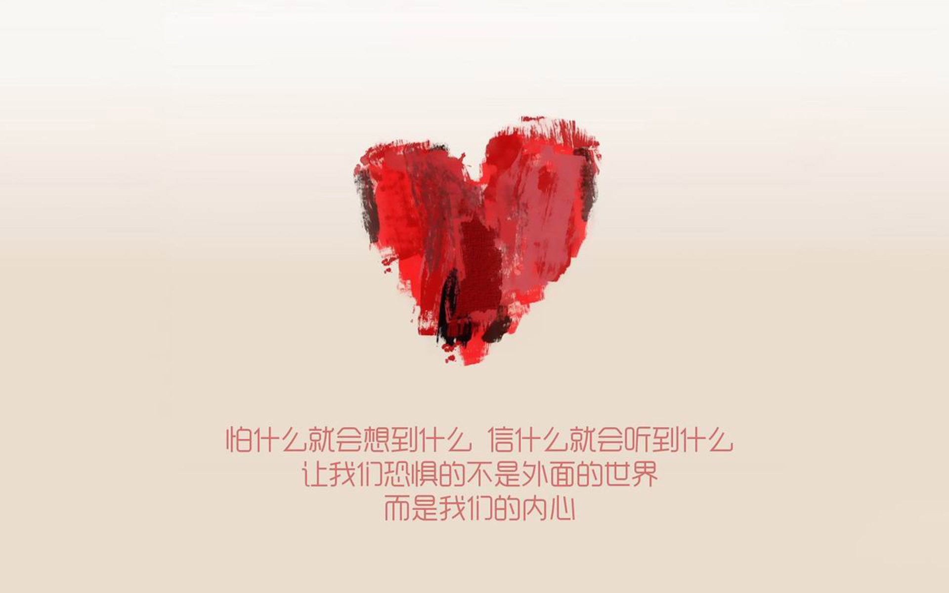 棋局·逆子·新王,一场定义唯一性的H组史诗