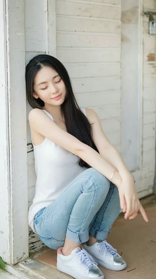 德容的最后一舞,当6比1的狂胜遇上10秒的永恒,英格兰在唯一性里撕裂宿命
