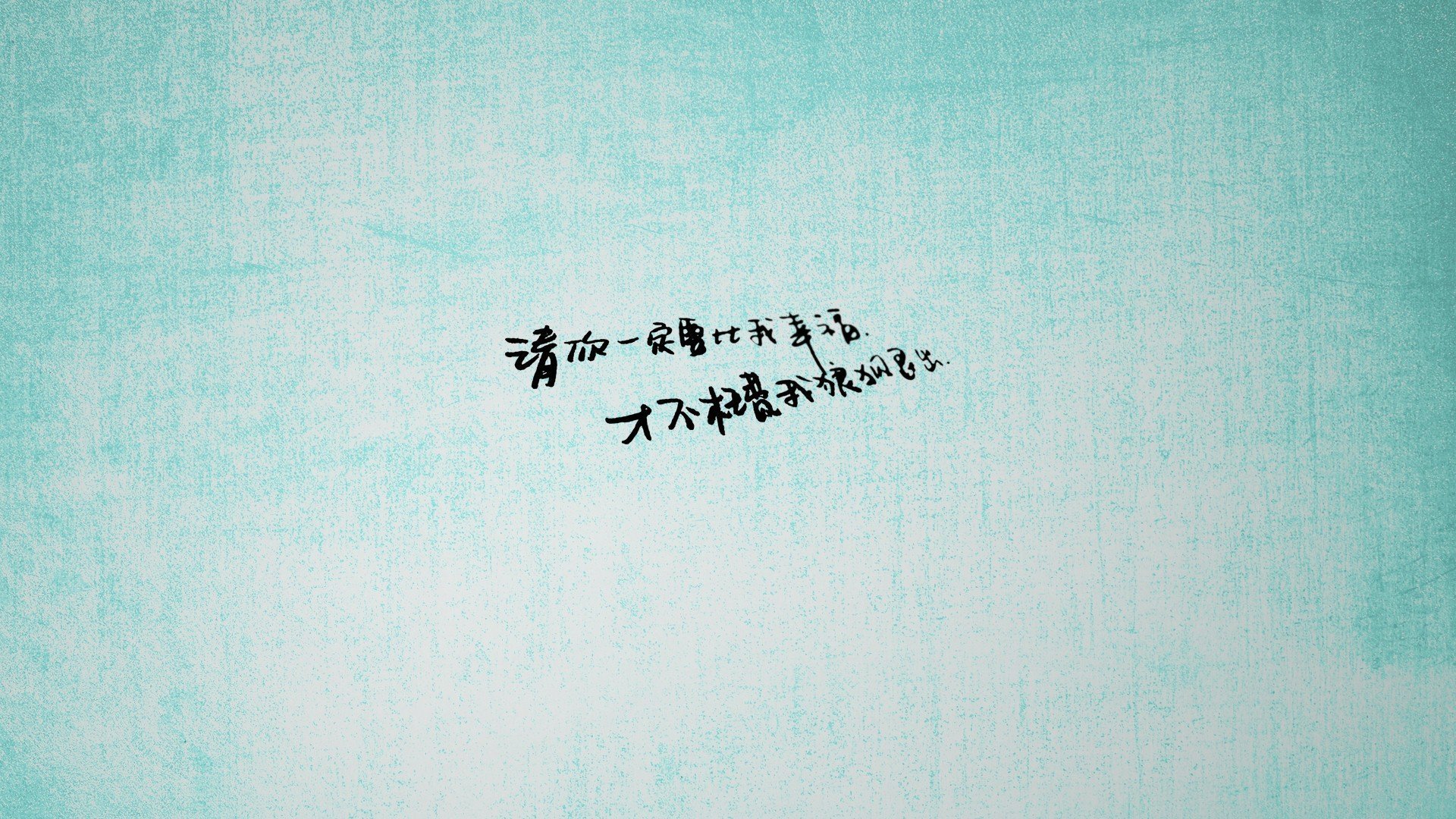 沙漠之鹰的致命獠牙,2026世界杯B组,伊拉克控球碾压丹麦,莱万多夫斯基一剑封喉