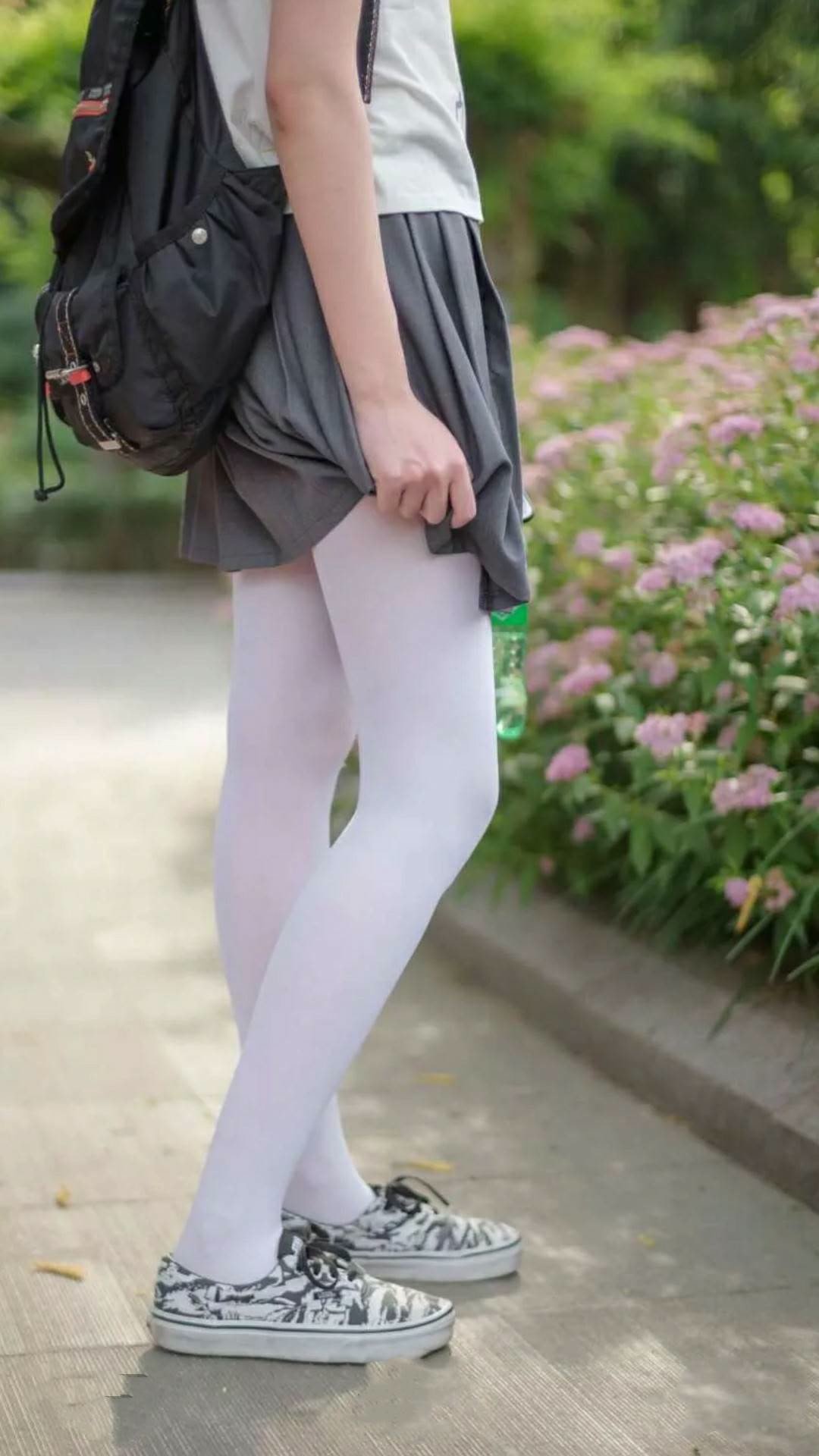 维也纳的独奏，当孙兴慜用一场胜利，为唯一的亚洲血脉加冕